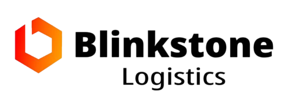 Blinkstone Logistics